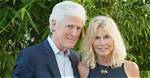 Keith Morrison's Wife's Age Revealed