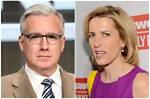 Keith Olbermann's Wife: Unraveling the Mystery Behind His Personal Life