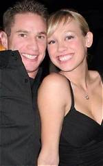 Keith Papini and Veronica Rodriguez: a Disturbing Twist in the Disappearance Case