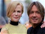 Keith Urban's First Wife: a Deep Dive into Their Relationship