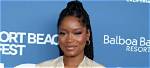 Keke Palmer on 'Enjoying Life' as a New Mom While Shining on Met Gala Red Carpet (Exclusive)