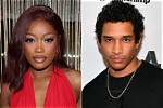 Keke Palmers Ex Darius Jacksons Brother Files Restraining Order Against Nope Star ·