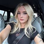Kelli Carter Onlyfans Leak Unraveled