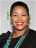 Kellie Shanygne Williams: a Look Back at 1998