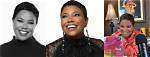 Kellie Shanygne Williams Net Worth 2024: Unveiling Her Financial Empire