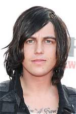 Kellin Quinn - Bio, Age, Net Worth, Height, Married, Nationality, Body Measurement, Career