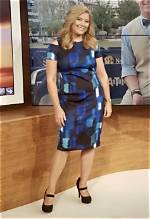 Kelly Cass Bio, History, Career, Relationship Status, Body Measurements