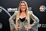 Kelly Clarkson Net Worth | Celebrity Net Worth