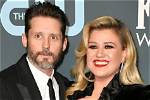 Kelly Clarkson's Dating Journey Revealed