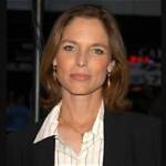 Kelly Curtis Net Worth, Income, Salary, Earnings, Biography