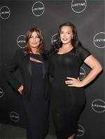 Kelly Lebrock- Bio, Age, Net Worth, Husband, Height, Ethnicity