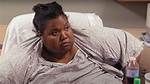 Kelly Mason Obituary 600 Pound Life |