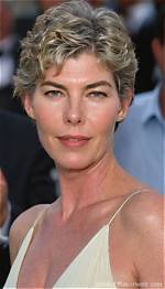 Kelly Mcgillis: a Journey Through Talent and Resilience