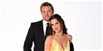 Kelly Monaco and Billy Miller Engaged: a Love Story Unfolded