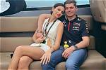 Kelly Piquet: Racing Legend and Style Icon