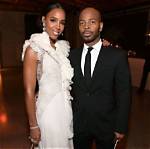 Kelly's Siblings Connect with Orlando Rowland