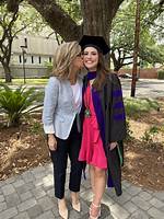 Kelly Siegler – Bio, Daughters and All You Need to Know |