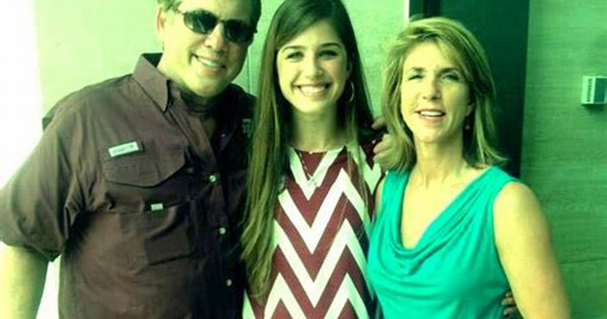 Kelly Siegler Bio, Family, Profession, Husband, Net Worth, Measurements