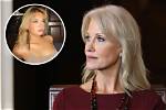 Kellyanne Conway and Fred Thompson: a Deep Dive into Their Political Influence and Careers