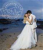 Kelsea Ballerini's Wedding Photos Unveiled