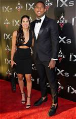 Kelsey Plum Boyfriend, Gay, Height, Weight, Ethnicity, Bio