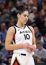 Kelsey Plum: the Rising Star of Women’s Basketball