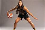 Kelsey Plum- Wiki, Age, Ethnicity, Husband, Height, Net Worth, Career