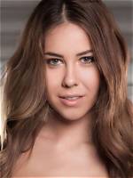 Kelsey Turner Height, Weight, Net Worth, Age, Birthday, Wikipedia, Who, Instagram, Biography