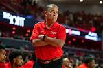 Kelvin Sampson's Racial Controversy: a Deeper Look