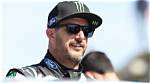 Ken Block Net Worth: a Deep Dive into the Life and Wealth of a Motorsport Icon