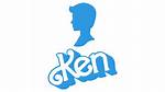 Ken: Information About the Word 'Ken'