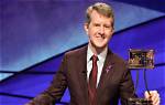 Ken Jennings Net Worth, Age, Wiki, Family, Biography and Latest Updates
