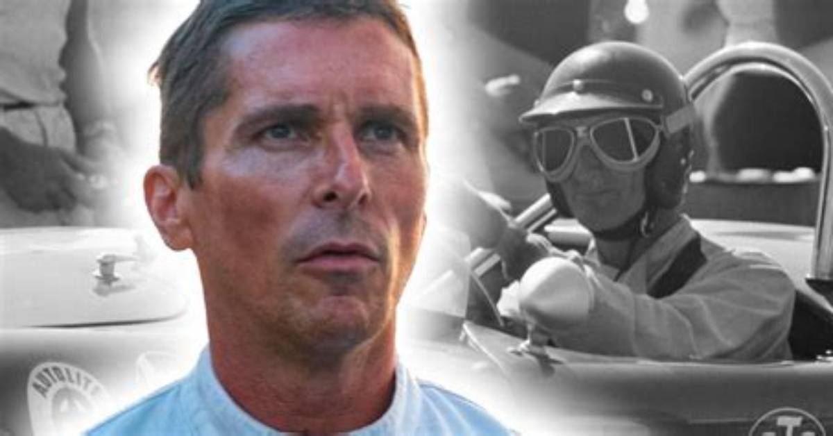 Ken Miles Died: Remembering a Racing Legend