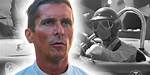 Ken Miles Died: Remembering a Racing Legend
