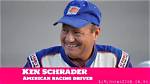 Ken Schrader Net Worth, Age, Height, Wife, Family, Wiki 2024