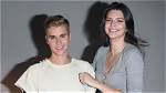Kendall and Justin Bieber: Unraveling the Unseen