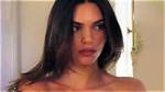 Kendall Jenner Nude: the Rise of an Icon in the Fashion Industry
