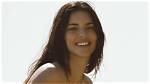 Kendall Jenner Shows off Bikini Pics on Ig After Celebrating Nye with Bad Bunny