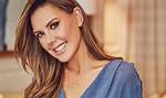 Kendra Scott - Bio, Age, Net Worth, Height, Married, Nationality, Body Measurement, Career