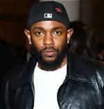 Kendrick Curry Height, Weight, Net Worth, Age, Birthday, Wikipedia, Who, Instagram, Biography