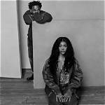 Kendrick Lamar and Sza: a Dynamic Duo in the Music Industry