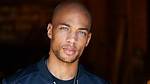 Kendrick Sampson's Wife: Meet the Actor's Significant Other