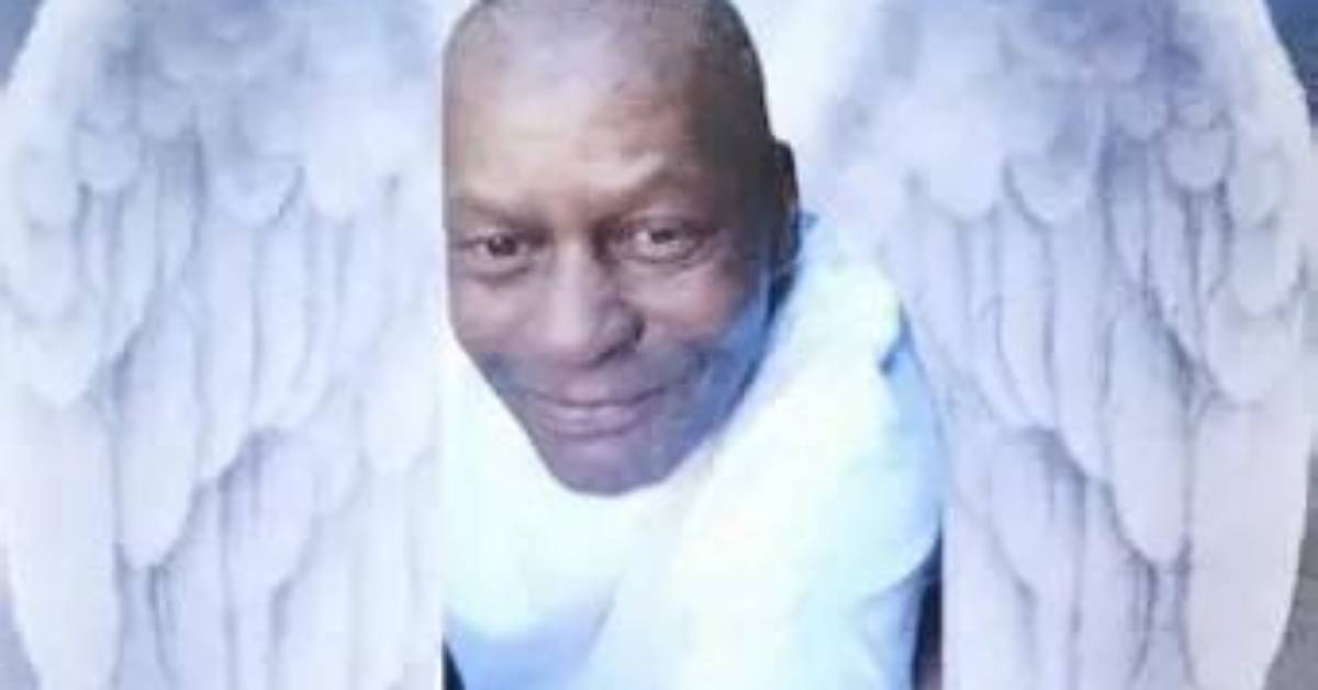 Kenneth Moss Obituary Death Cause and Family