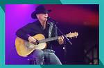 Kenny Chesney 2024 Concert Setlist: Unforgettable Hits and New Anthems