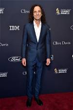 Kenny G Height, Weight, Net Worth, Age, Birthday, Wikipedia, Who, Nationality, Biography