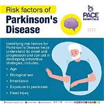 Kenny Johnson and His Journey with Parkinson's Disease