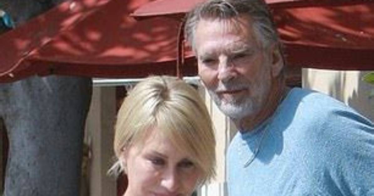 Kenny Loggins’ Girlfriend Lisa Hawkins Age and Birthday – How Old?