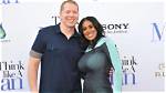 Kenya Duke – Bio, Father, Age, Ethnicity, Facts About Gary Owens Wife