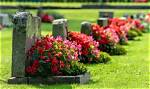 Keri Frahm's Obituary and Cause of Death