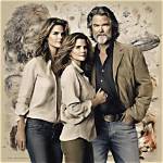 Keri Russell's Connection to Kurt Russell